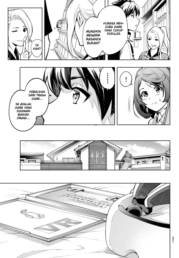 image-komik-shangri-la-frontier-kusoge-hunter-kamige-ni-idoman-to-su-chapter-1-17/63