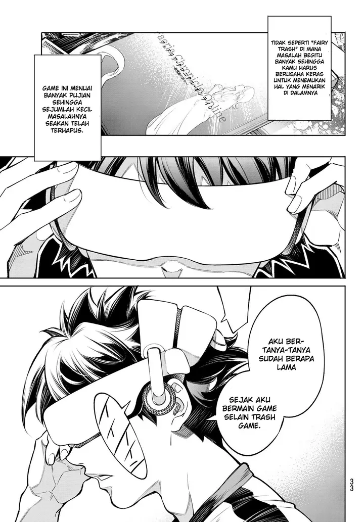 image-komik-shangri-la-frontier-kusoge-hunter-kamige-ni-idoman-to-su-chapter-1-19/63
