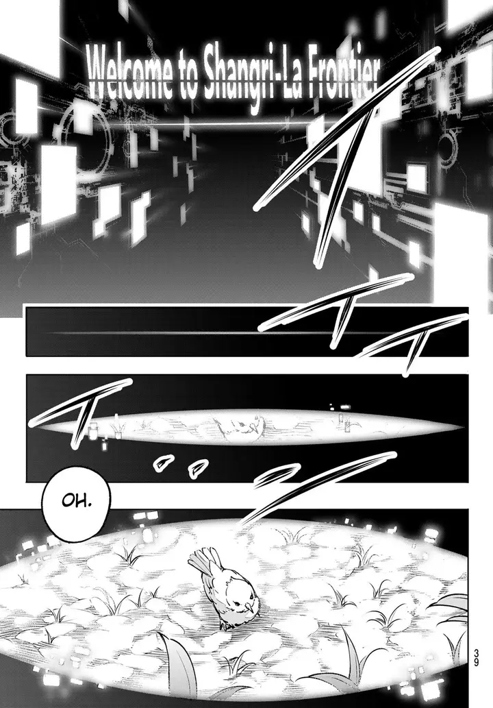 image-komik-shangri-la-frontier-kusoge-hunter-kamige-ni-idoman-to-su-chapter-1-25/63