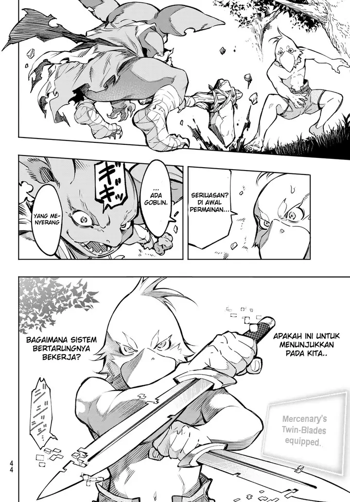 image-komik-shangri-la-frontier-kusoge-hunter-kamige-ni-idoman-to-su-chapter-1-30/63