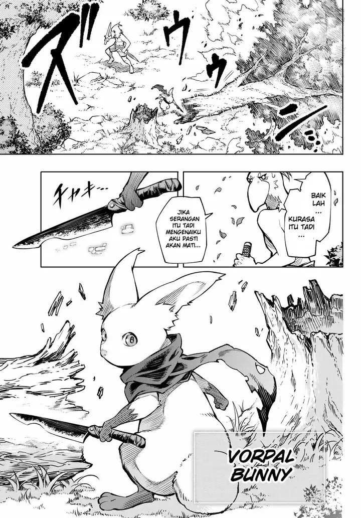 image-komik-shangri-la-frontier-kusoge-hunter-kamige-ni-idoman-to-su-chapter-1-35/63