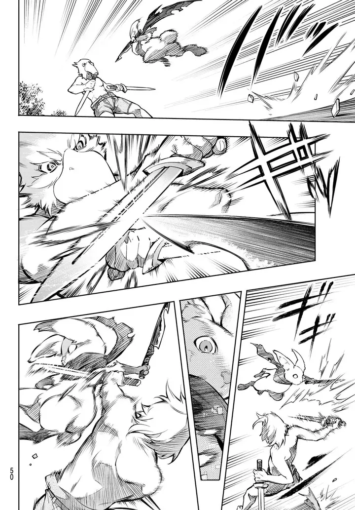 image-komik-shangri-la-frontier-kusoge-hunter-kamige-ni-idoman-to-su-chapter-1-36/63