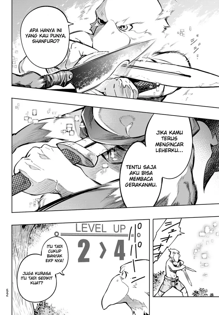 image-komik-shangri-la-frontier-kusoge-hunter-kamige-ni-idoman-to-su-chapter-1-38/63