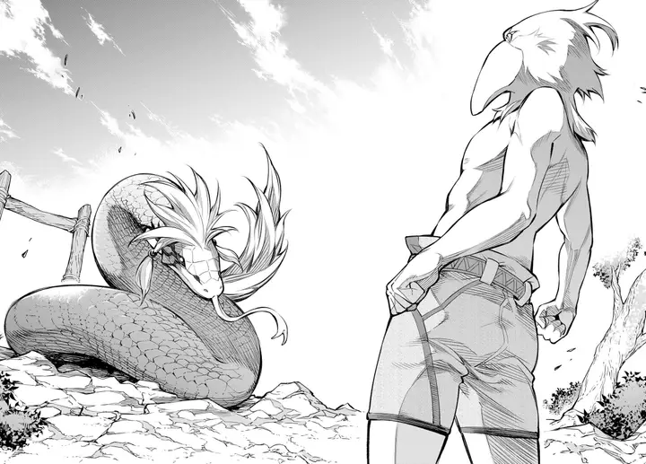 image-komik-shangri-la-frontier-kusoge-hunter-kamige-ni-idoman-to-su-chapter-1-48/63