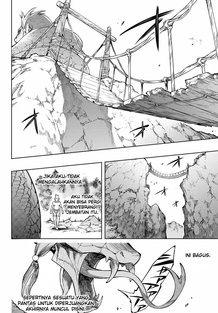 image-komik-shangri-la-frontier-kusoge-hunter-kamige-ni-idoman-to-su-chapter-1-49/63