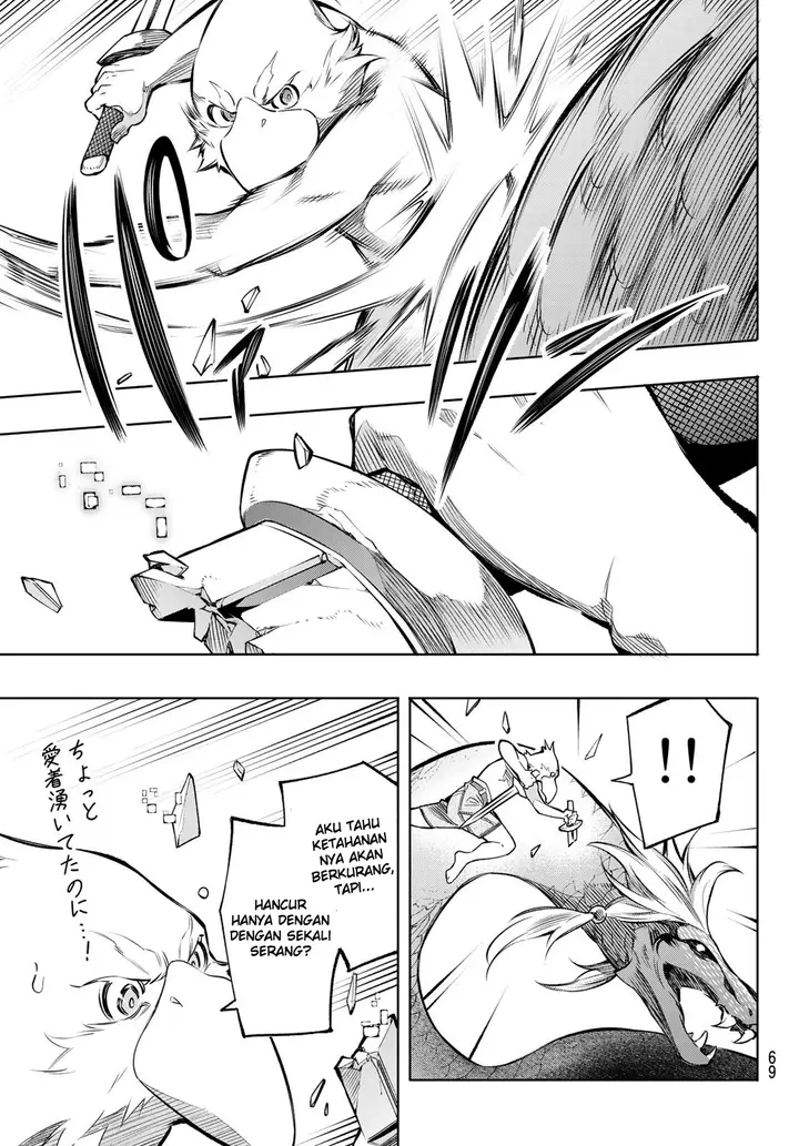 image-komik-shangri-la-frontier-kusoge-hunter-kamige-ni-idoman-to-su-chapter-1-54/63