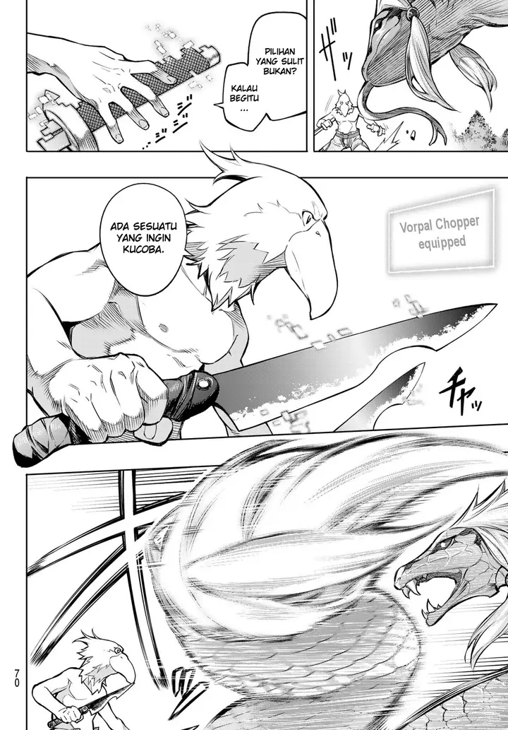 image-komik-shangri-la-frontier-kusoge-hunter-kamige-ni-idoman-to-su-chapter-1-55/63