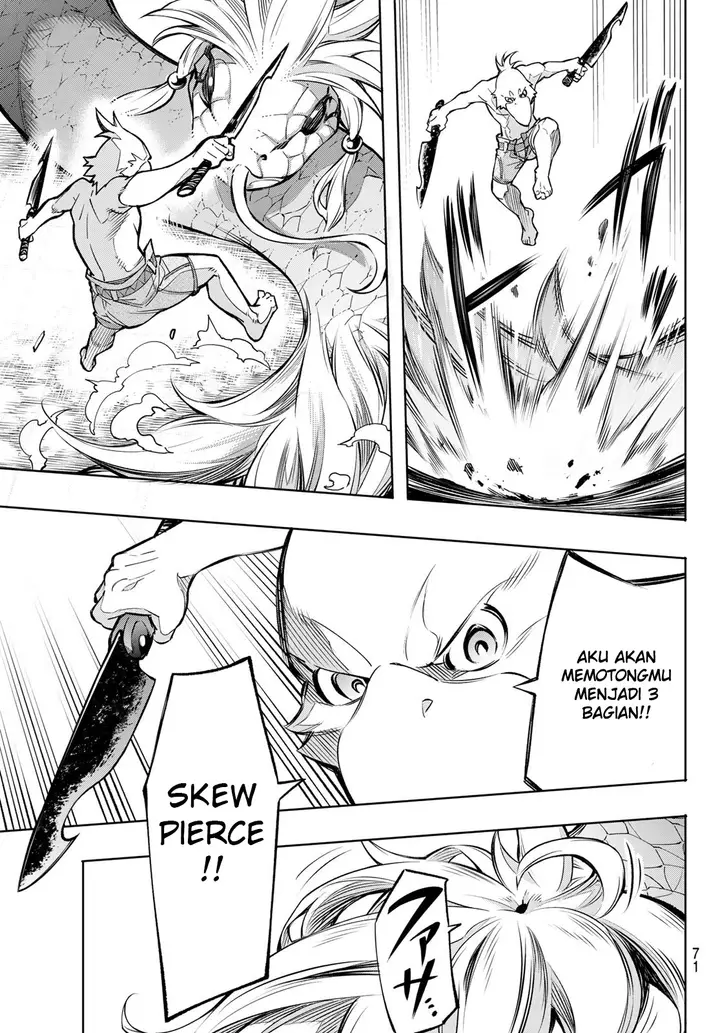 image-komik-shangri-la-frontier-kusoge-hunter-kamige-ni-idoman-to-su-chapter-1-56/63