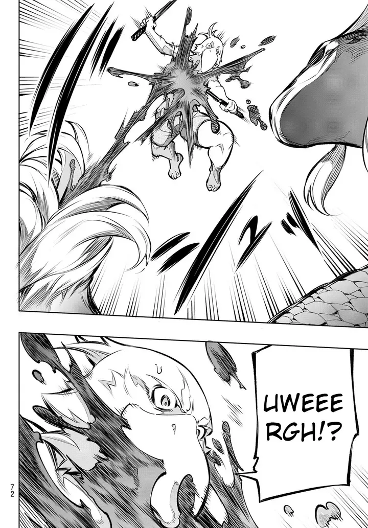 image-komik-shangri-la-frontier-kusoge-hunter-kamige-ni-idoman-to-su-chapter-1-57/63