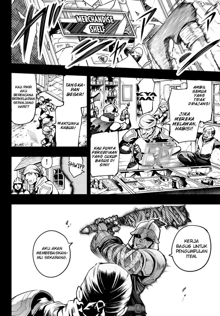 image-komik-shangri-la-frontier-kusoge-hunter-kamige-ni-idoman-to-su-chapter-10-2/20