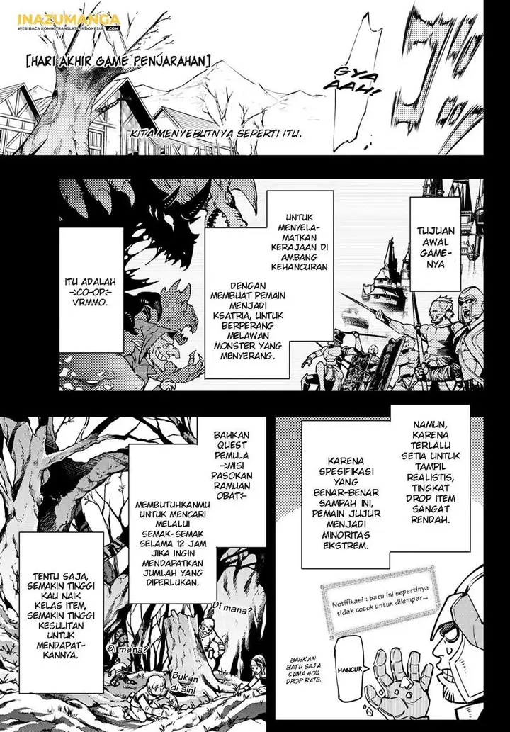 image-komik-shangri-la-frontier-kusoge-hunter-kamige-ni-idoman-to-su-chapter-10-3/20