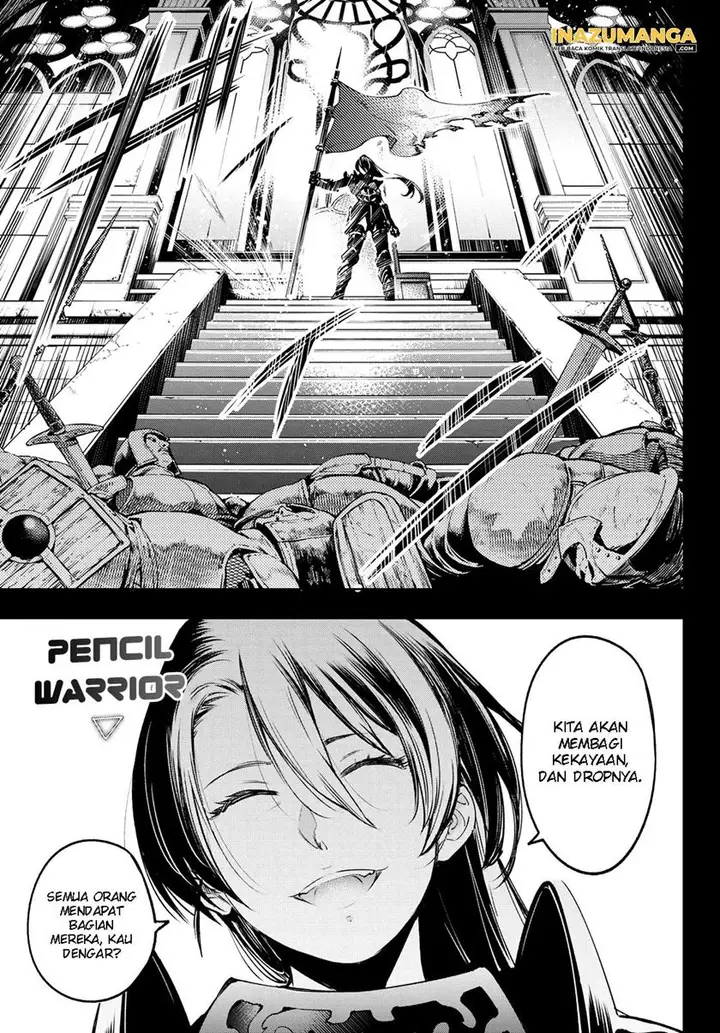 image-komik-shangri-la-frontier-kusoge-hunter-kamige-ni-idoman-to-su-chapter-10-5/20