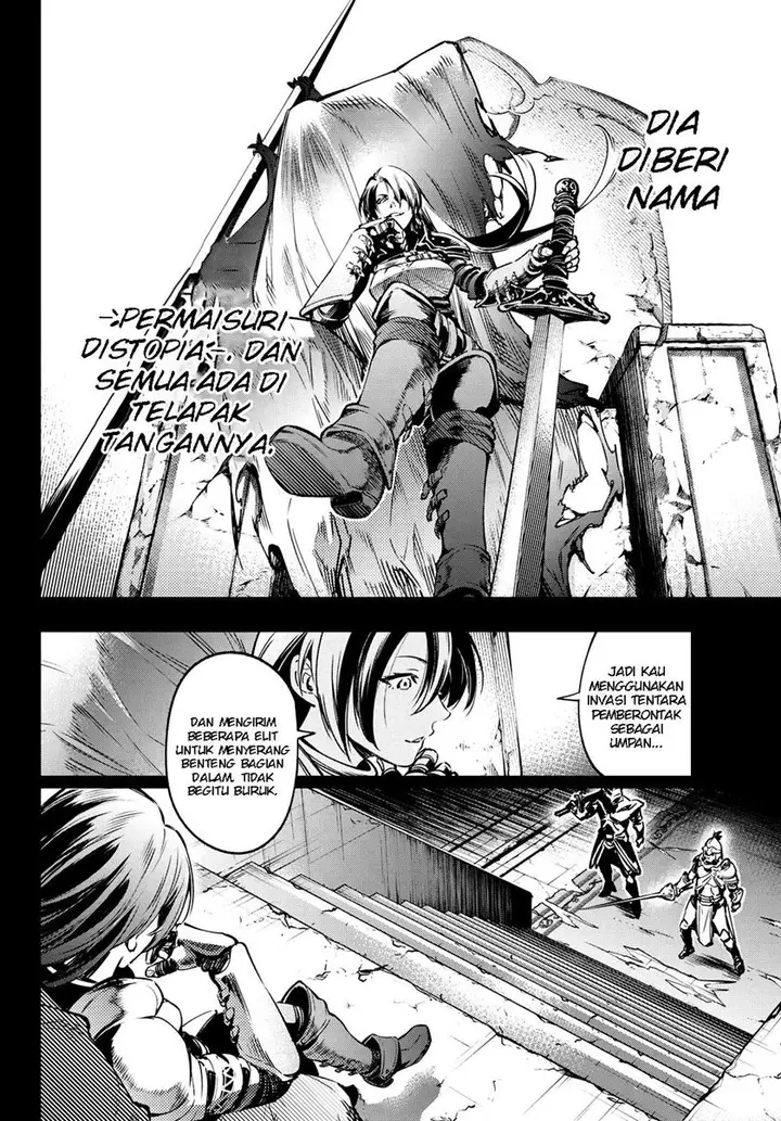 image-komik-shangri-la-frontier-kusoge-hunter-kamige-ni-idoman-to-su-chapter-10-8/20