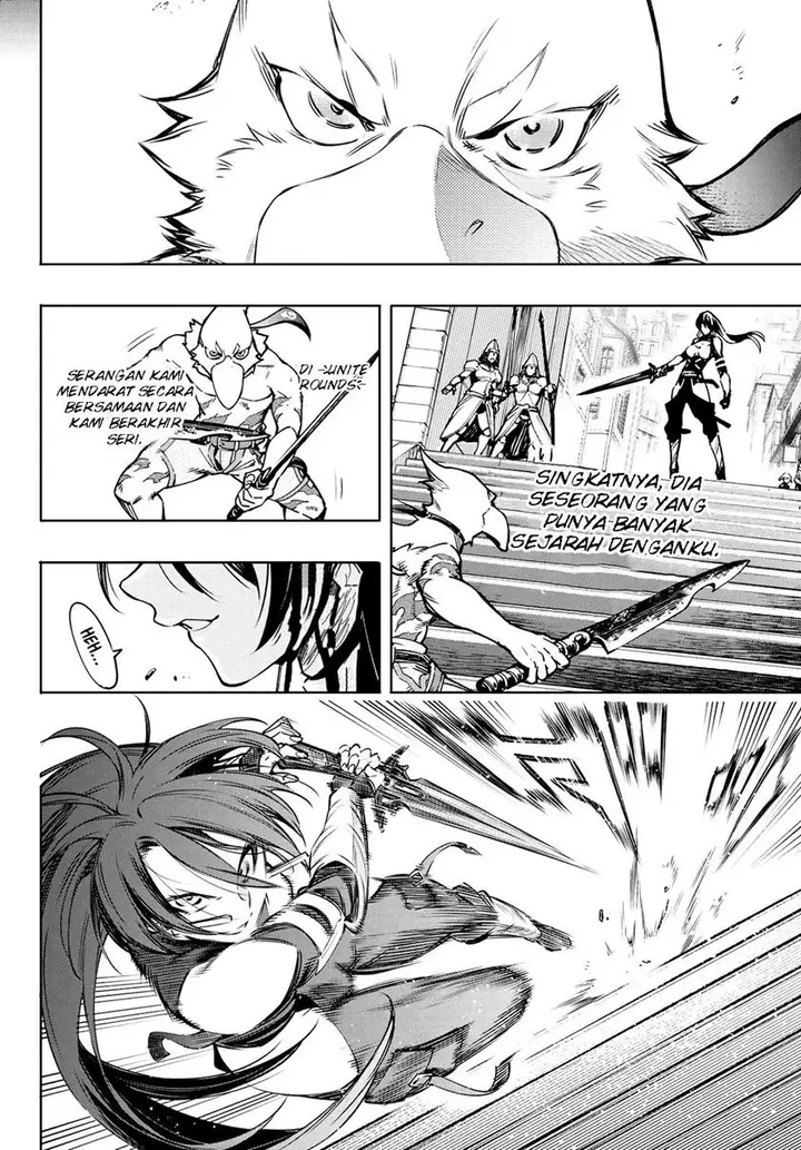 image-komik-shangri-la-frontier-kusoge-hunter-kamige-ni-idoman-to-su-chapter-10-10/20