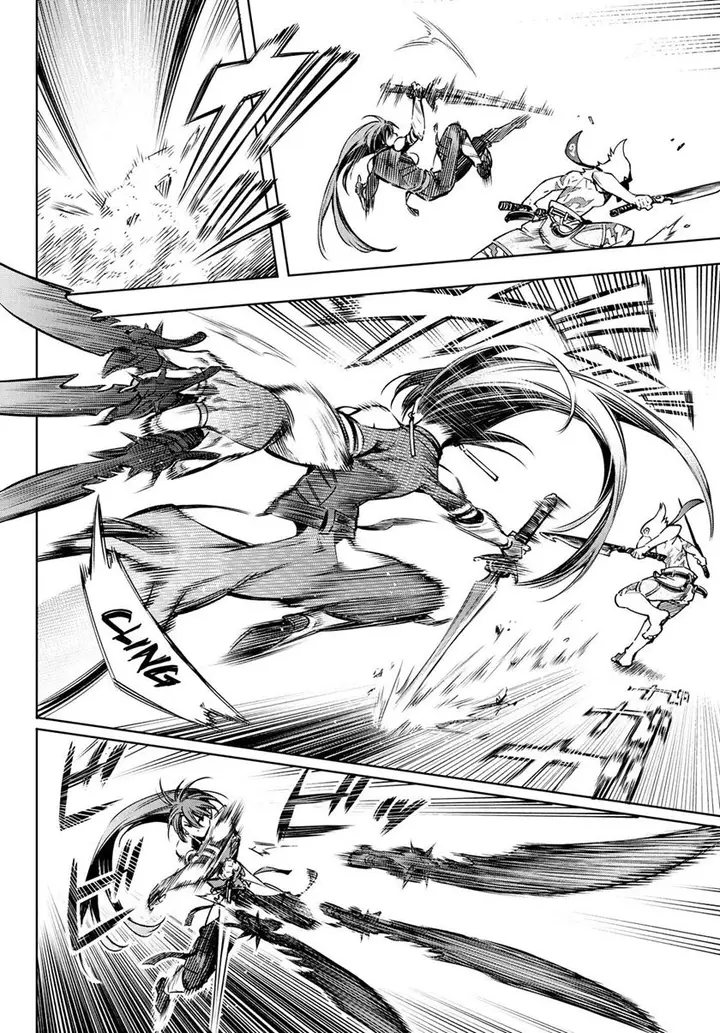 image-komik-shangri-la-frontier-kusoge-hunter-kamige-ni-idoman-to-su-chapter-10-12/20