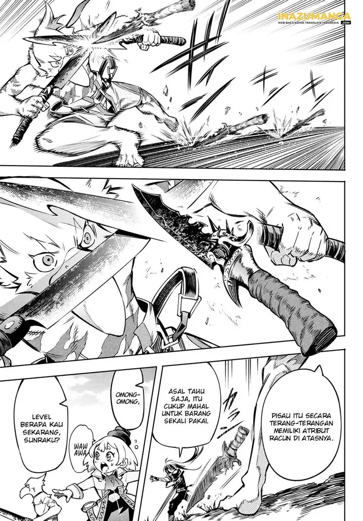 image-komik-shangri-la-frontier-kusoge-hunter-kamige-ni-idoman-to-su-chapter-10-13/20