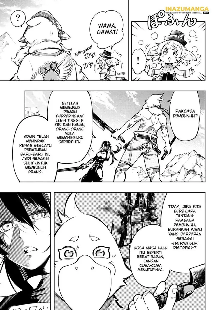 image-komik-shangri-la-frontier-kusoge-hunter-kamige-ni-idoman-to-su-chapter-10-15/20