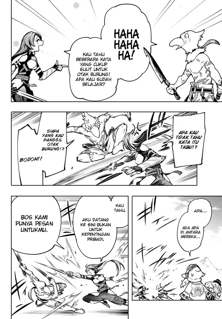 image-komik-shangri-la-frontier-kusoge-hunter-kamige-ni-idoman-to-su-chapter-10-16/20