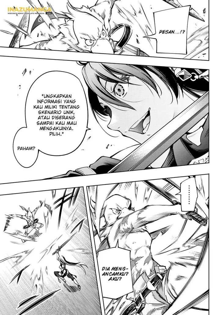 image-komik-shangri-la-frontier-kusoge-hunter-kamige-ni-idoman-to-su-chapter-10-17/20