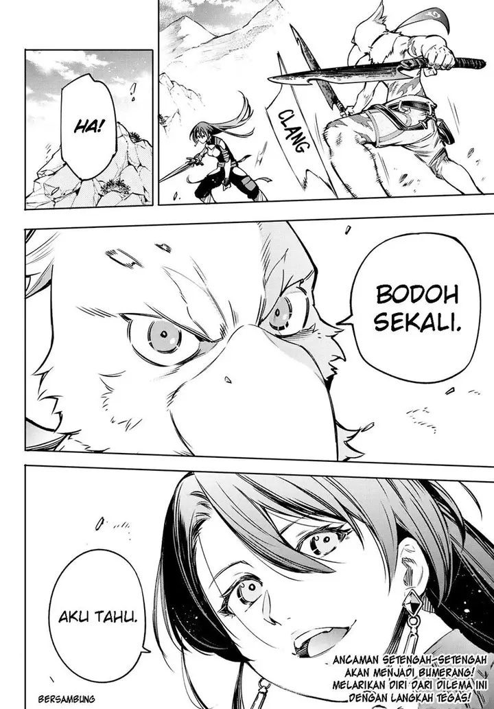 image-komik-shangri-la-frontier-kusoge-hunter-kamige-ni-idoman-to-su-chapter-10-18/20
