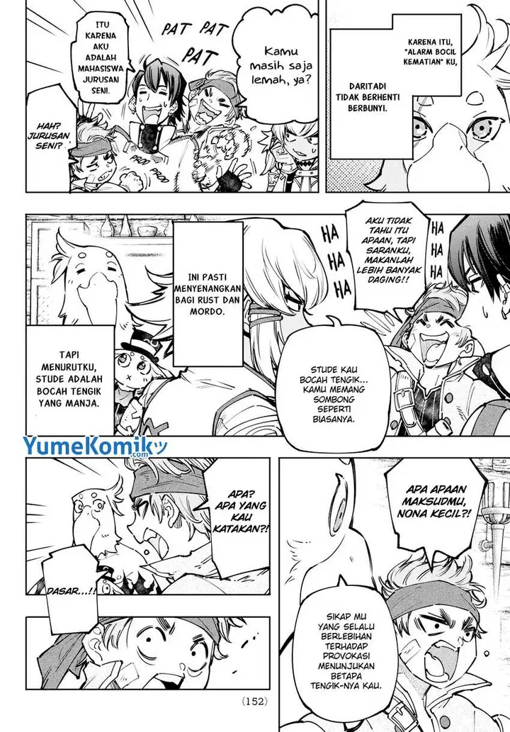 image-komik-shangri-la-frontier-kusoge-hunter-kamige-ni-idoman-to-su-chapter-100-2/21