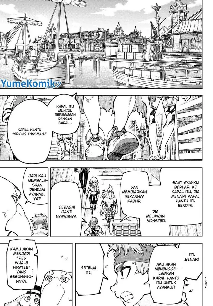 image-komik-shangri-la-frontier-kusoge-hunter-kamige-ni-idoman-to-su-chapter-100-7/21
