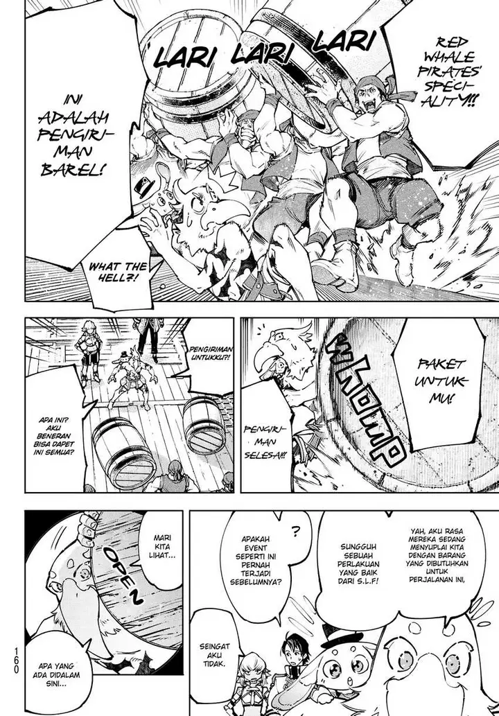 image-komik-shangri-la-frontier-kusoge-hunter-kamige-ni-idoman-to-su-chapter-100-10/21