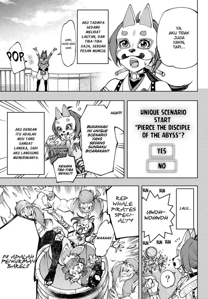 image-komik-shangri-la-frontier-kusoge-hunter-kamige-ni-idoman-to-su-chapter-100-13/21