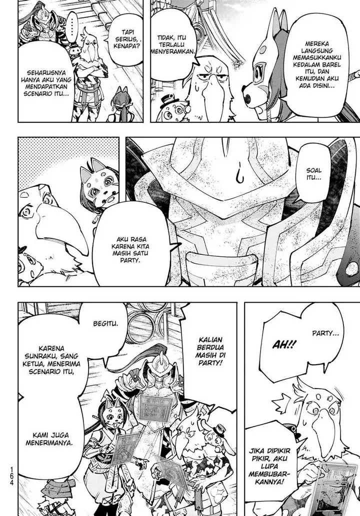 image-komik-shangri-la-frontier-kusoge-hunter-kamige-ni-idoman-to-su-chapter-100-14/21