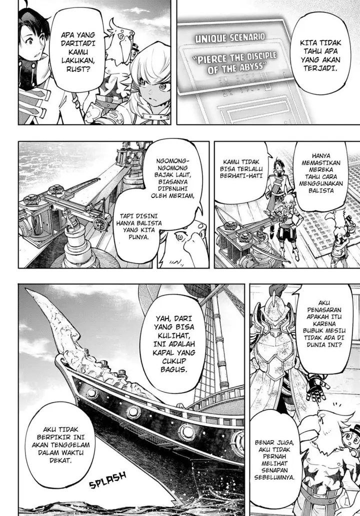 image-komik-shangri-la-frontier-kusoge-hunter-kamige-ni-idoman-to-su-chapter-101-4/19