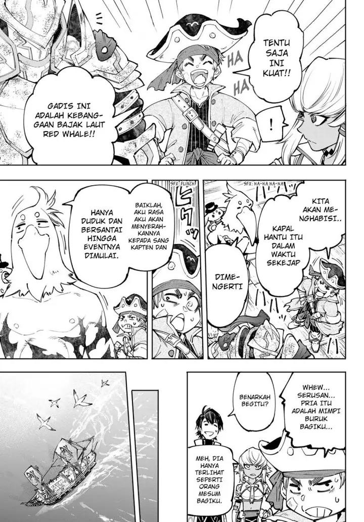 image-komik-shangri-la-frontier-kusoge-hunter-kamige-ni-idoman-to-su-chapter-101-5/19