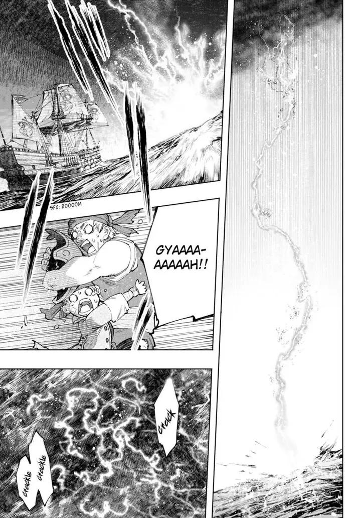 image-komik-shangri-la-frontier-kusoge-hunter-kamige-ni-idoman-to-su-chapter-101-9/19