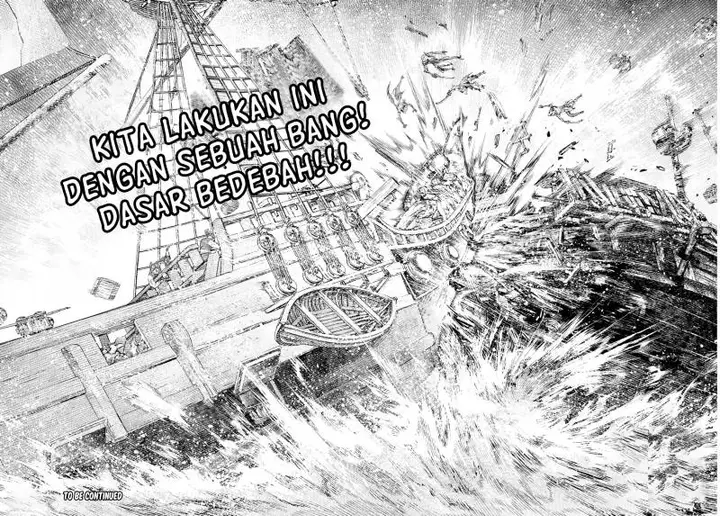 image-komik-shangri-la-frontier-kusoge-hunter-kamige-ni-idoman-to-su-chapter-101-16/19