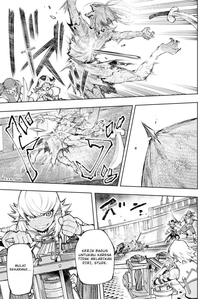 image-komik-shangri-la-frontier-kusoge-hunter-kamige-ni-idoman-to-su-chapter-102-3/21