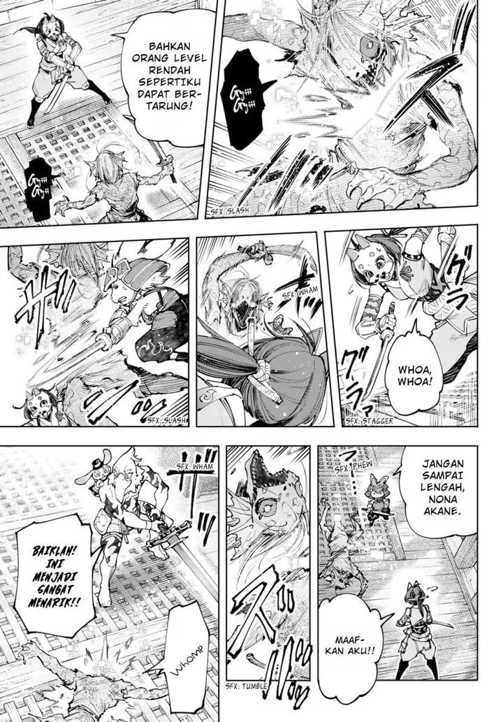 image-komik-shangri-la-frontier-kusoge-hunter-kamige-ni-idoman-to-su-chapter-102-5/21