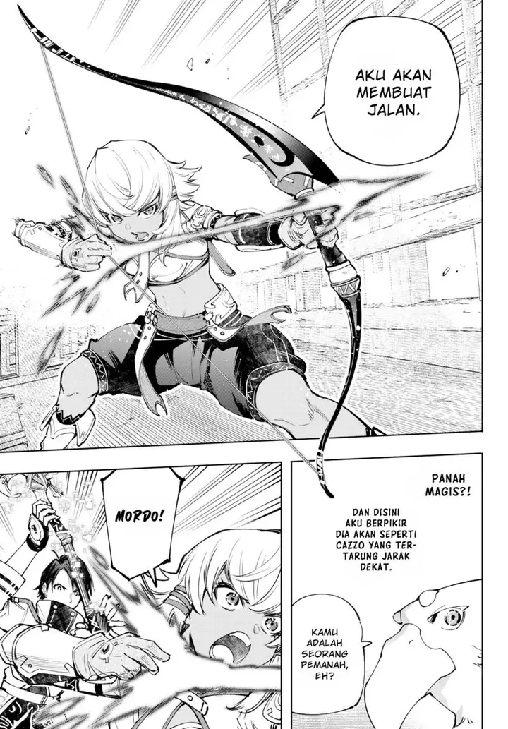 image-komik-shangri-la-frontier-kusoge-hunter-kamige-ni-idoman-to-su-chapter-102-7/21