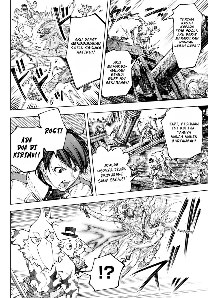 image-komik-shangri-la-frontier-kusoge-hunter-kamige-ni-idoman-to-su-chapter-102-14/21