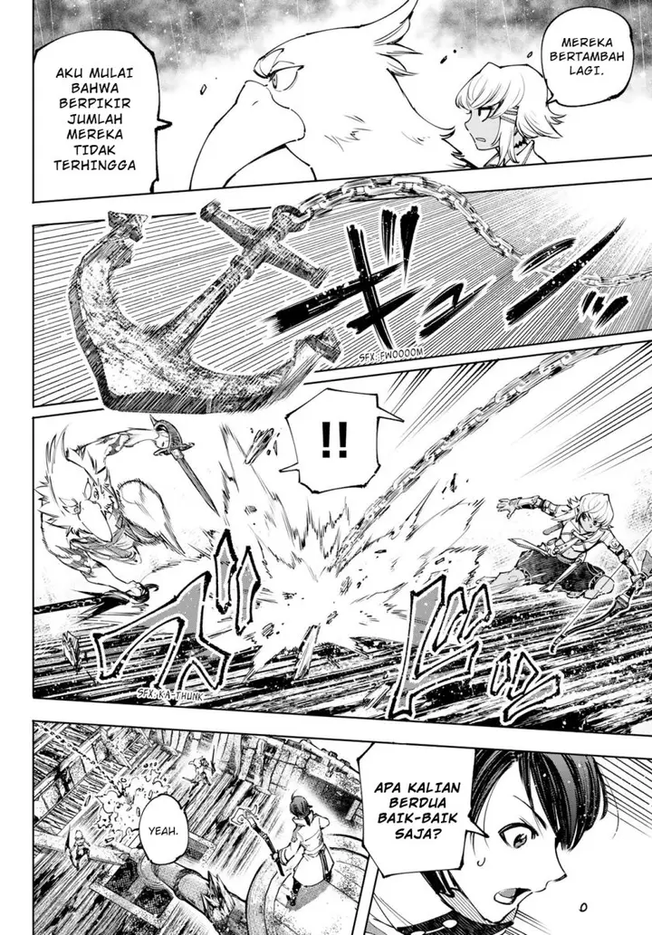 image-komik-shangri-la-frontier-kusoge-hunter-kamige-ni-idoman-to-su-chapter-102-16/21