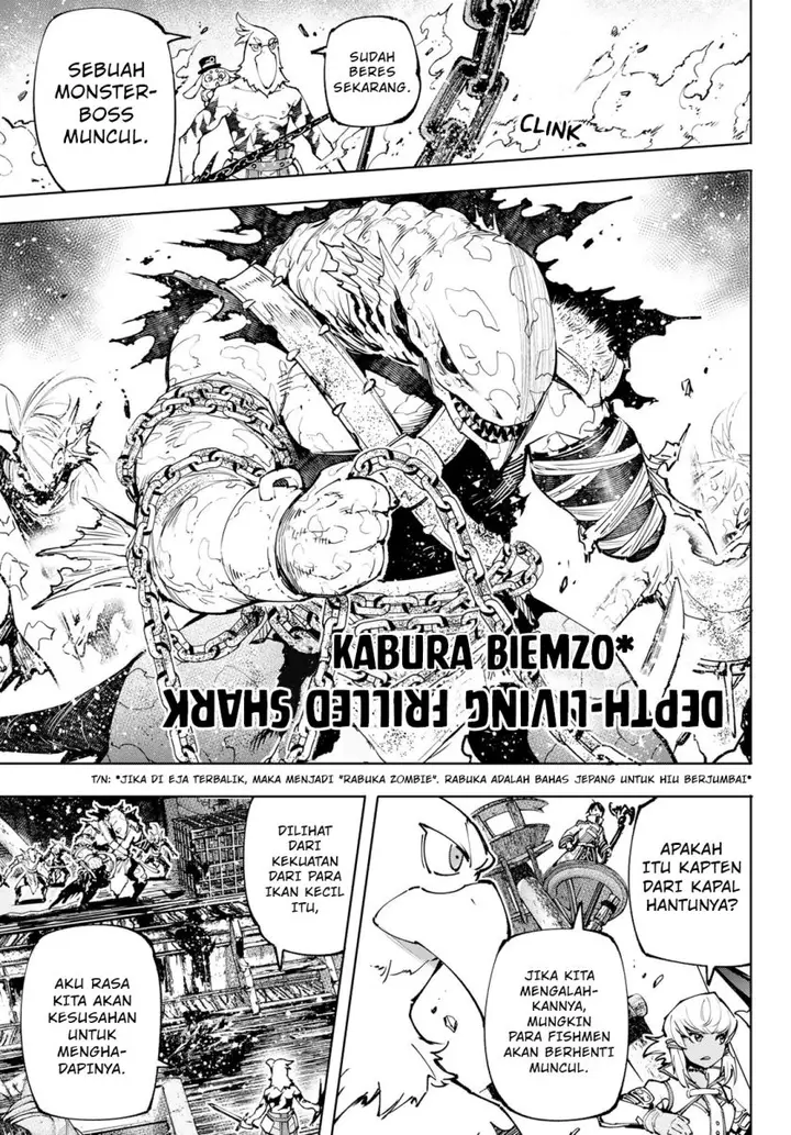 image-komik-shangri-la-frontier-kusoge-hunter-kamige-ni-idoman-to-su-chapter-102-17/21