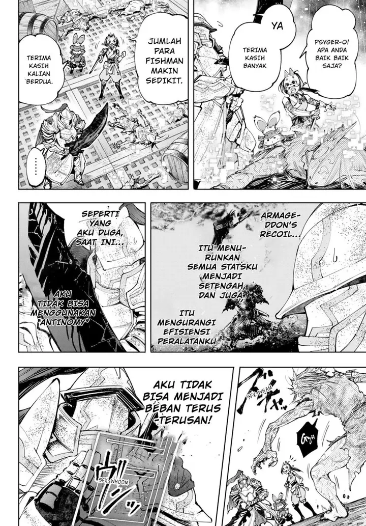 image-komik-shangri-la-frontier-kusoge-hunter-kamige-ni-idoman-to-su-chapter-103-2/21