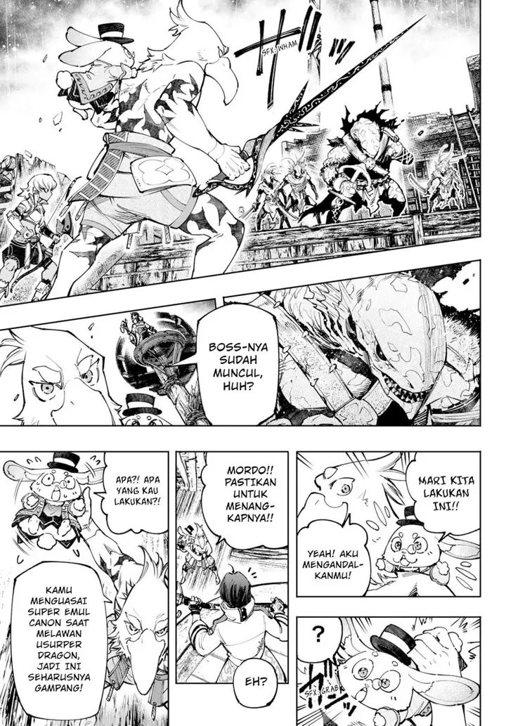 image-komik-shangri-la-frontier-kusoge-hunter-kamige-ni-idoman-to-su-chapter-103-3/21