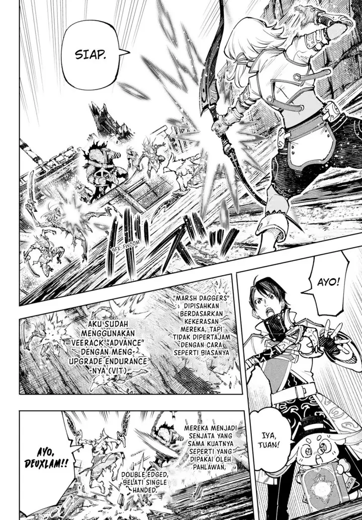 image-komik-shangri-la-frontier-kusoge-hunter-kamige-ni-idoman-to-su-chapter-103-6/21