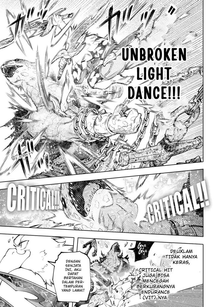 image-komik-shangri-la-frontier-kusoge-hunter-kamige-ni-idoman-to-su-chapter-103-7/21