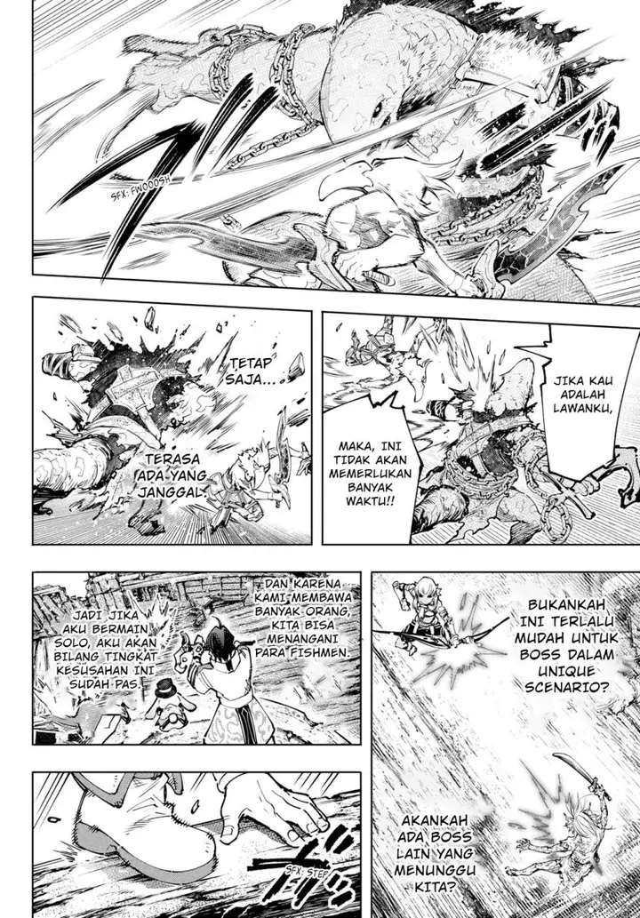 image-komik-shangri-la-frontier-kusoge-hunter-kamige-ni-idoman-to-su-chapter-103-8/21