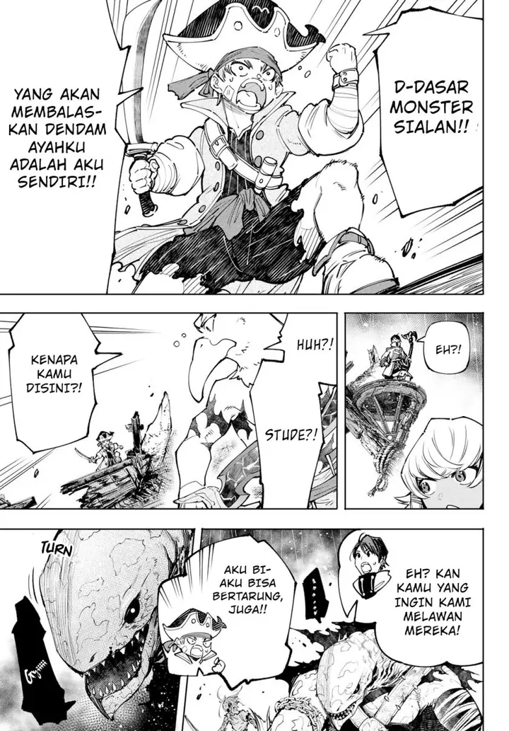 image-komik-shangri-la-frontier-kusoge-hunter-kamige-ni-idoman-to-su-chapter-103-9/21