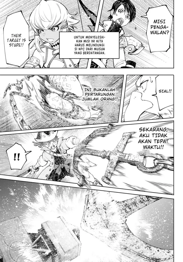 image-komik-shangri-la-frontier-kusoge-hunter-kamige-ni-idoman-to-su-chapter-103-11/21