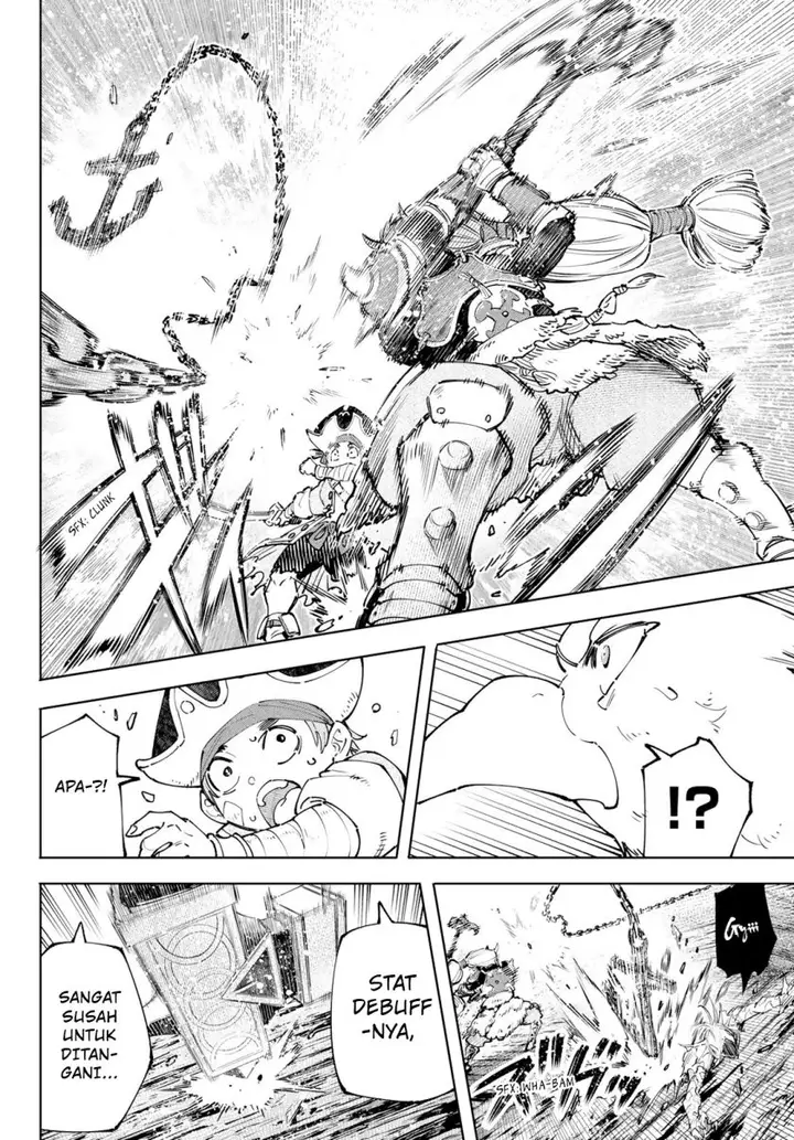image-komik-shangri-la-frontier-kusoge-hunter-kamige-ni-idoman-to-su-chapter-103-12/21