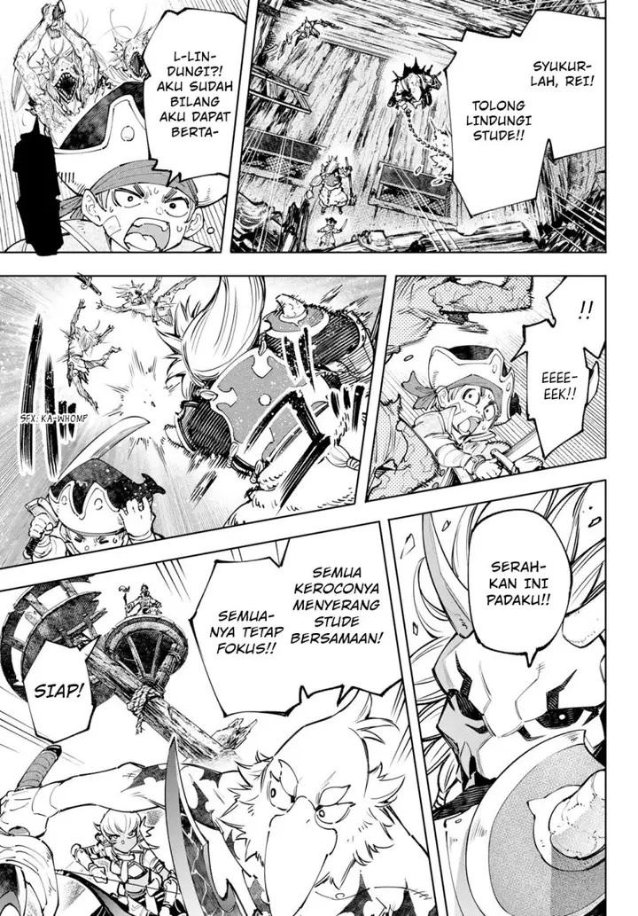 image-komik-shangri-la-frontier-kusoge-hunter-kamige-ni-idoman-to-su-chapter-103-15/21