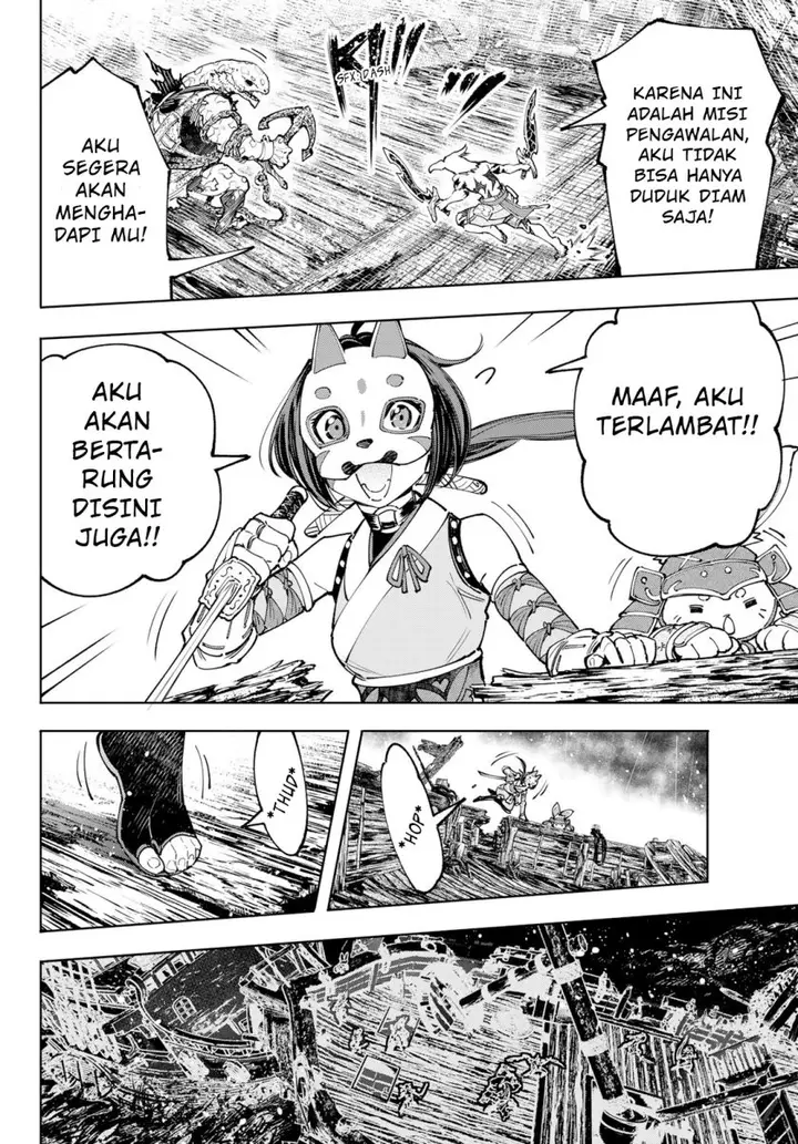 image-komik-shangri-la-frontier-kusoge-hunter-kamige-ni-idoman-to-su-chapter-103-16/21