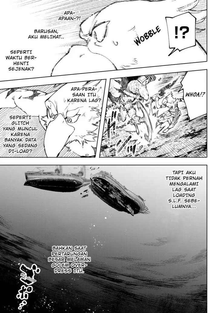 image-komik-shangri-la-frontier-kusoge-hunter-kamige-ni-idoman-to-su-chapter-103-17/21